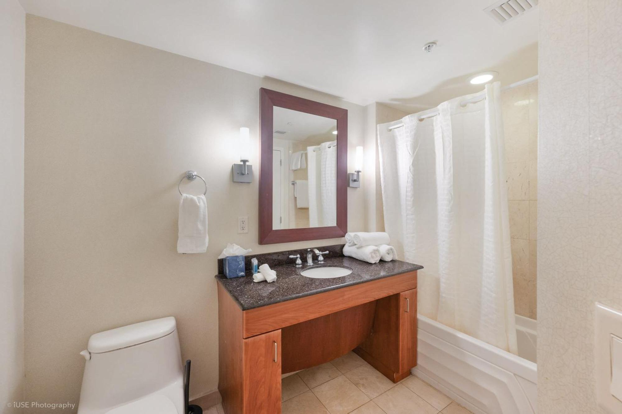 15Th Floor Luxury Suite At Trump Int Resort Sunny Isles Beach Bagian luar foto