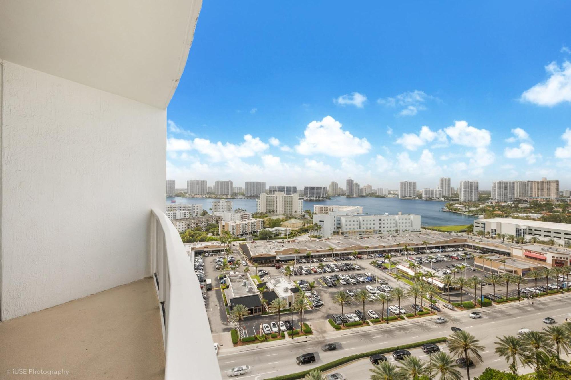 15Th Floor Luxury Suite At Trump Int Resort Sunny Isles Beach Bagian luar foto